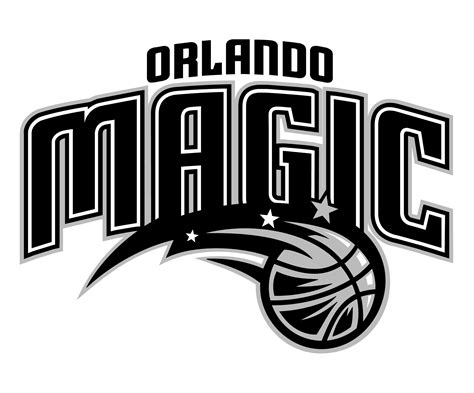 Orlando Magic clash video